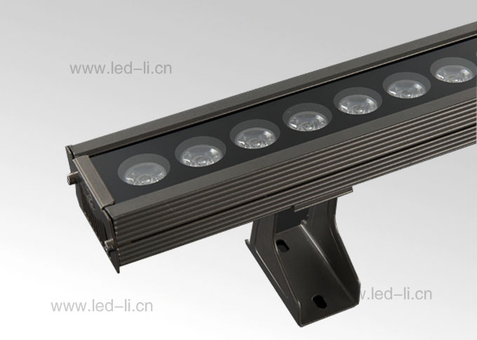 LED洗墻燈 24/36W 海浪款